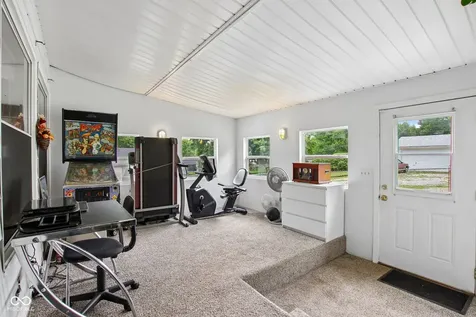 2428 Tulip Drive S Indianapolis IN 46227