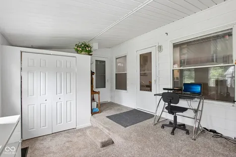 2428 Tulip Drive S Indianapolis IN 46227
