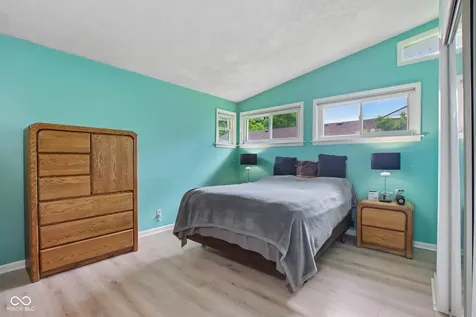 2428 Tulip Drive S Indianapolis IN 46227