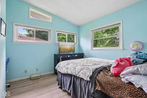 2428 Tulip Drive S Indianapolis IN 46227