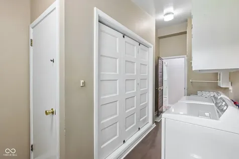 2428 Tulip Drive S Indianapolis IN 46227