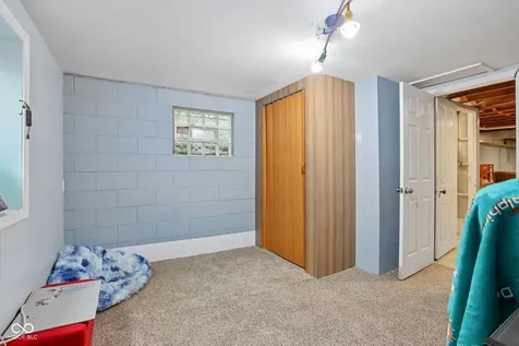 2428 Tulip Drive S Indianapolis IN 46227