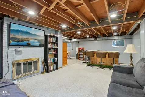 2428 Tulip Drive S Indianapolis IN 46227
