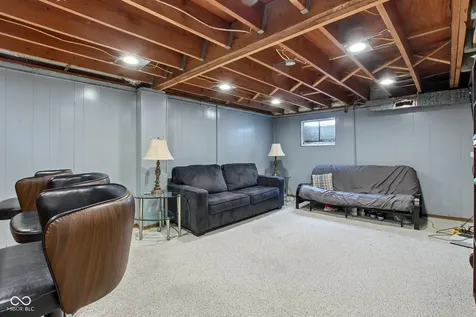 2428 Tulip Drive S Indianapolis IN 46227