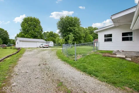 2428 Tulip Drive S Indianapolis IN 46227
