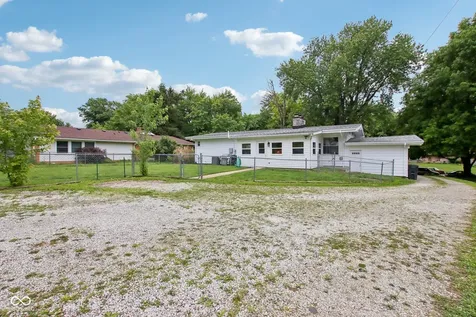 2428 Tulip Drive S Indianapolis IN 46227