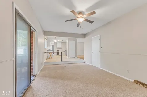 248 Tulip Drive Indianapolis IN 46227