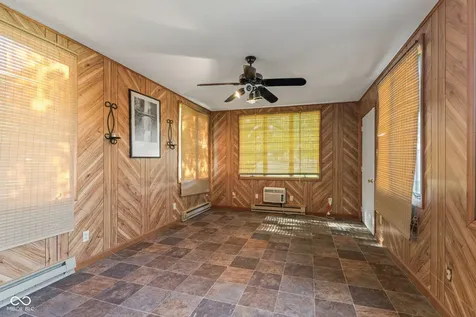 248 Tulip Drive Indianapolis IN 46227
