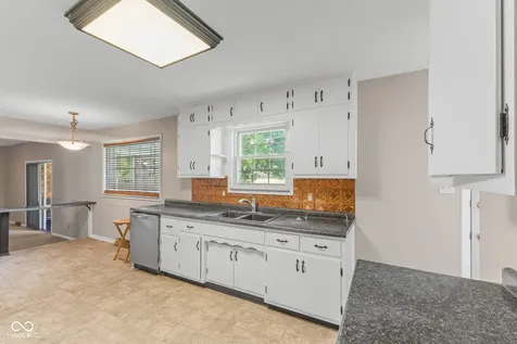 248 Tulip Drive Indianapolis IN 46227
