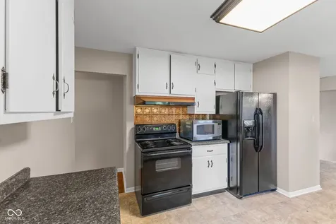 248 Tulip Drive Indianapolis IN 46227