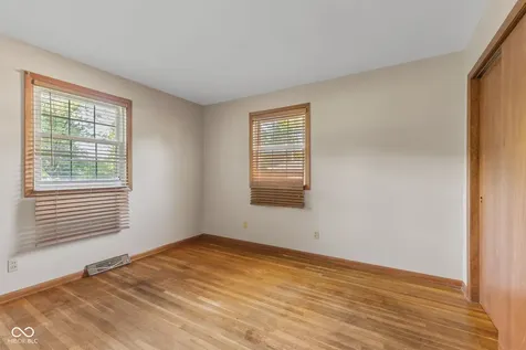 248 Tulip Drive Indianapolis IN 46227