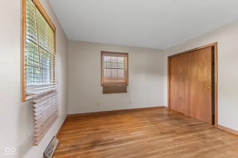 248 Tulip Drive Indianapolis IN 46227