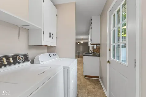 248 Tulip Drive Indianapolis IN 46227