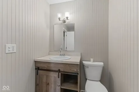 248 Tulip Drive Indianapolis IN 46227