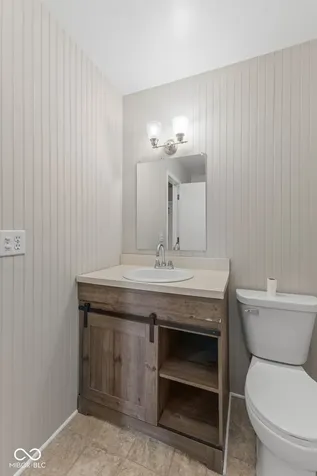 248 Tulip Drive Indianapolis IN 46227
