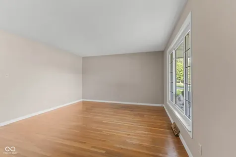 248 Tulip Drive Indianapolis IN 46227