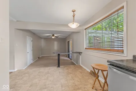 248 Tulip Drive Indianapolis IN 46227