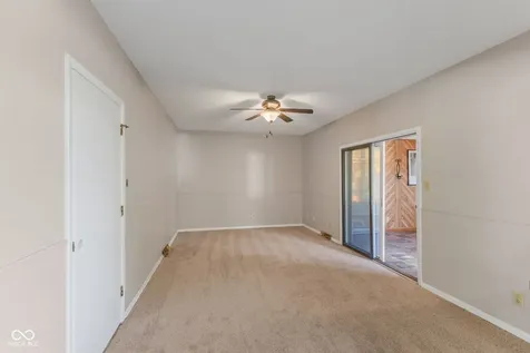 248 Tulip Drive Indianapolis IN 46227