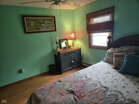 8271 W County Road 700 N Middletown IN 47356