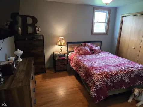 8271 W County Road 700 N Middletown IN 47356
