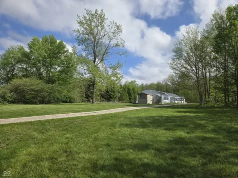 8271 W County Road 700 N Middletown IN 47356