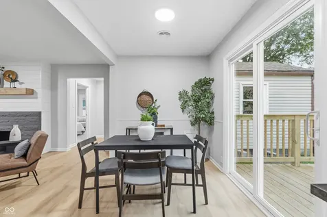 333 Maxwell Road Indianapolis IN 46217
