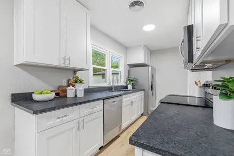 333 Maxwell Road Indianapolis IN 46217