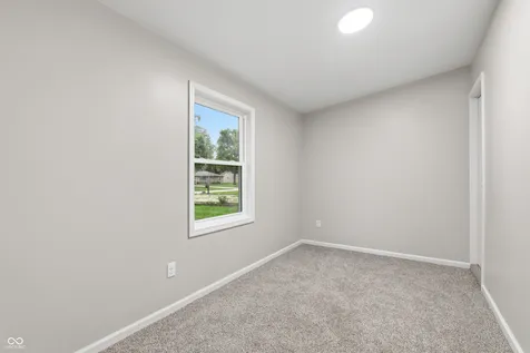 333 Maxwell Road Indianapolis IN 46217