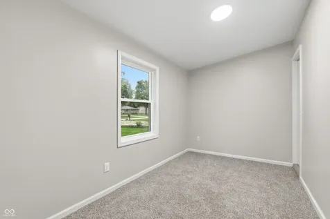 333 Maxwell Road Indianapolis IN 46217