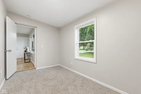 333 Maxwell Road Indianapolis IN 46217
