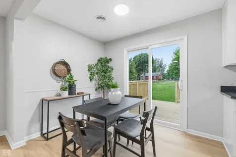 333 Maxwell Road Indianapolis IN 46217
