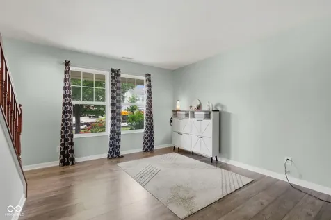 2675 Twinleaf Drive Plainfield IN 46168