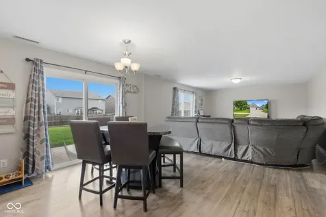 2675 Twinleaf Drive Plainfield IN 46168