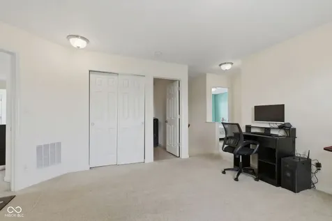 2675 Twinleaf Drive Plainfield IN 46168