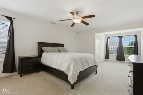 2675 Twinleaf Drive Plainfield IN 46168