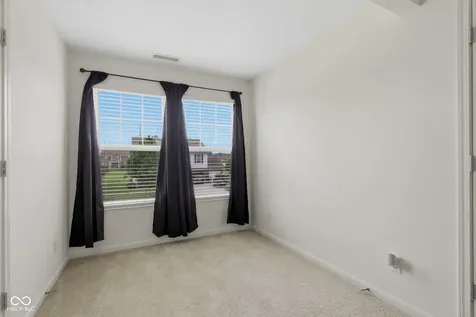 2675 Twinleaf Drive Plainfield IN 46168