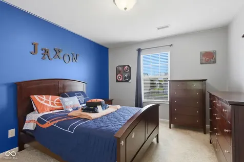 2675 Twinleaf Drive Plainfield IN 46168