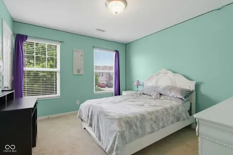 2675 Twinleaf Drive Plainfield IN 46168