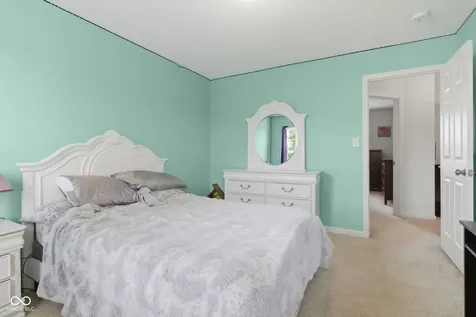 2675 Twinleaf Drive Plainfield IN 46168