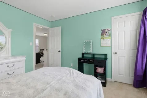 2675 Twinleaf Drive Plainfield IN 46168