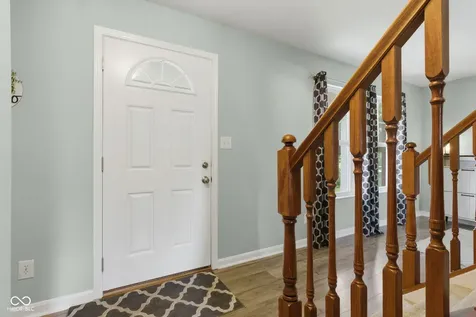 2675 Twinleaf Drive Plainfield IN 46168