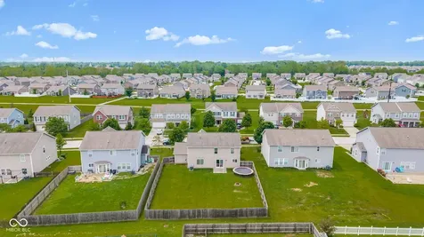 2675 Twinleaf Drive Plainfield IN 46168