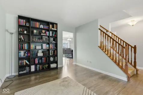 2675 Twinleaf Drive Plainfield IN 46168