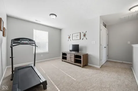 211 Thistlewood Drive Greenfield IN 46140