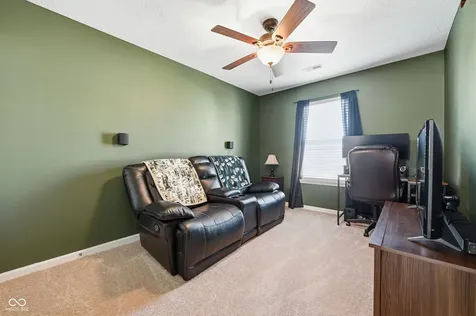 211 Thistlewood Drive Greenfield IN 46140
