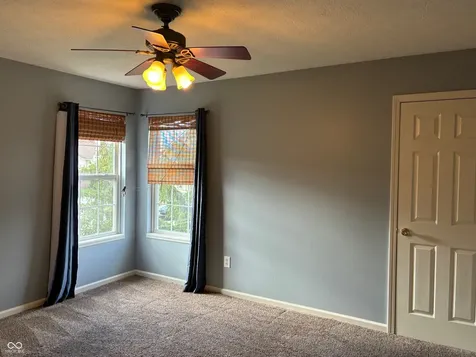 6267 Eller Creek Way Fishers IN 46038