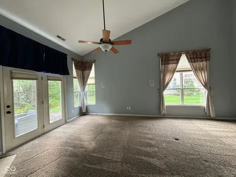 6267 Eller Creek Way Fishers IN 46038
