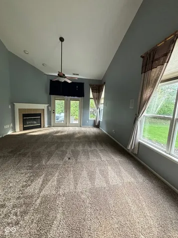 6267 Eller Creek Way Fishers IN 46038