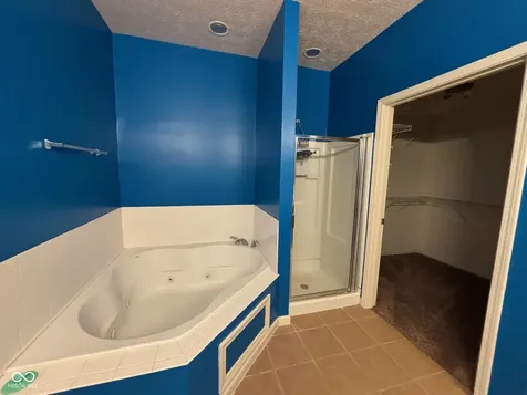 6267 Eller Creek Way Fishers IN 46038