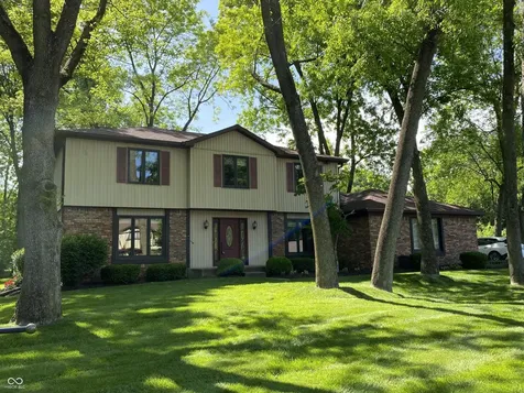 439 Dream Court Carmel IN 46032